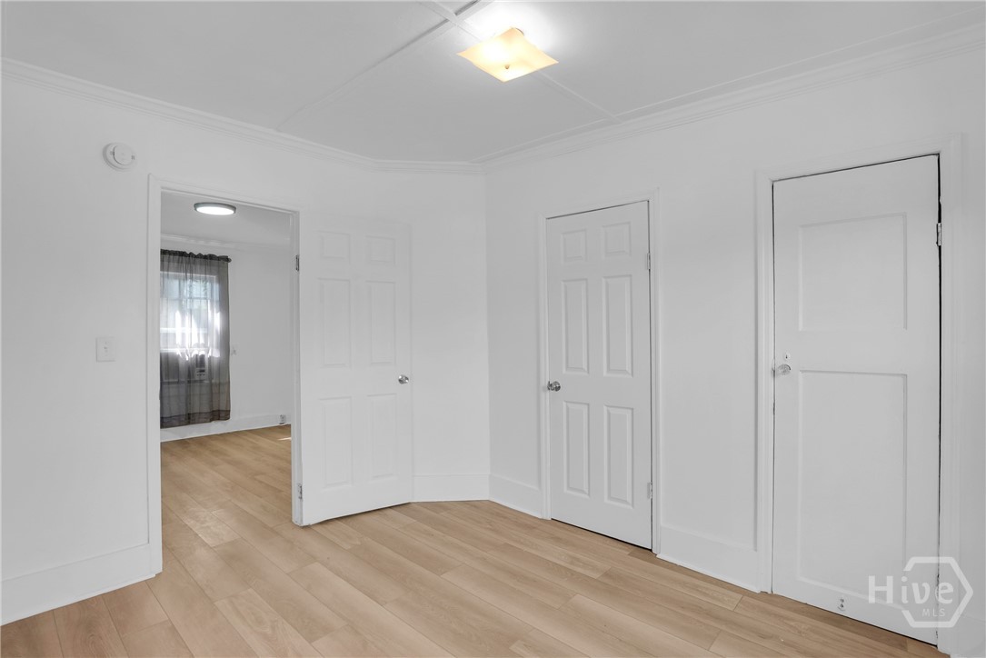 2024 East 51st Street Savannah, GA 31404 - Photo 14 of 31