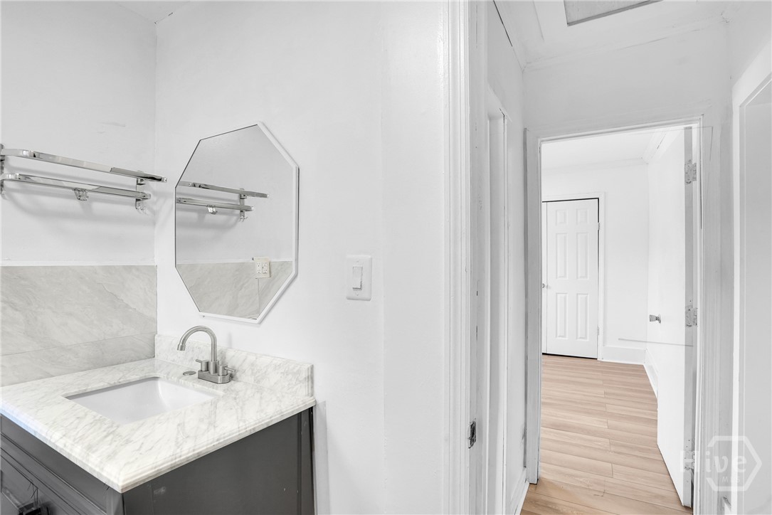 2024 East 51st Street Savannah, GA 31404 - Photo 15 of 31