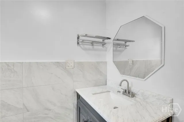 $250,000 | 2024 East 51st Street, Savannah, GA 31404