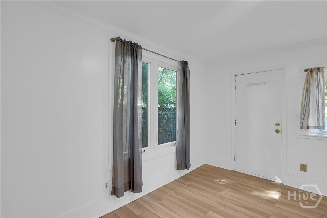 2024 East 51st Street Savannah, GA 31404 - Photo 18 of 31