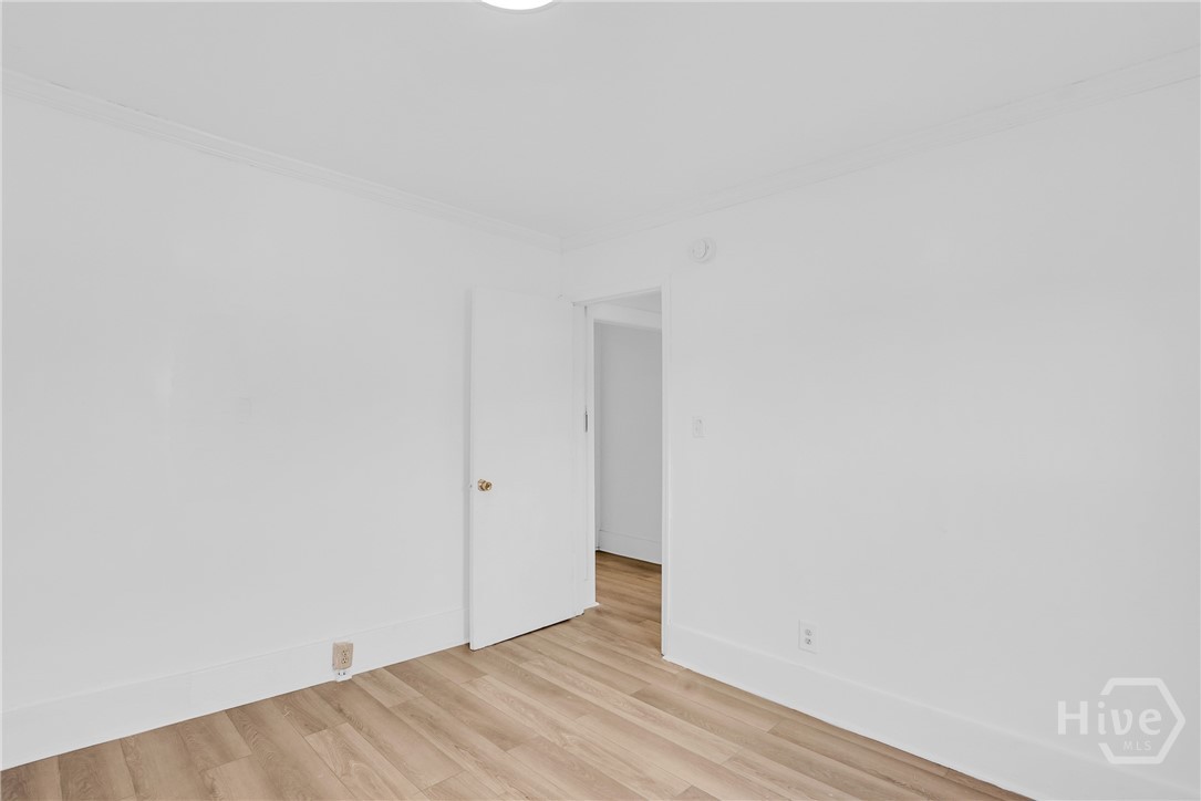 2024 East 51st Street Savannah, GA 31404 - Photo 19 of 31