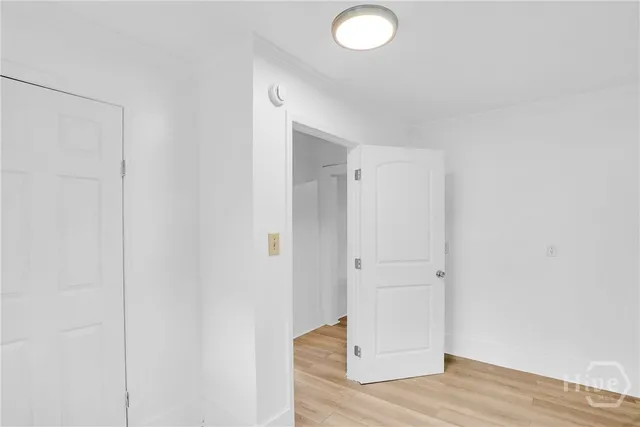 $250,000 | 2024 East 51st Street, Savannah, GA 31404