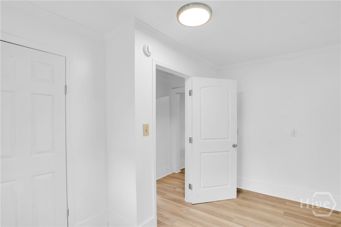 2024 East 51st Street Savannah, GA 31404 - Photo 20 of 31