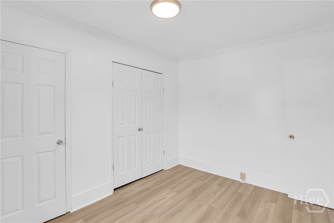 2024 East 51st Street Savannah, GA 31404 - Photo 21 of 31