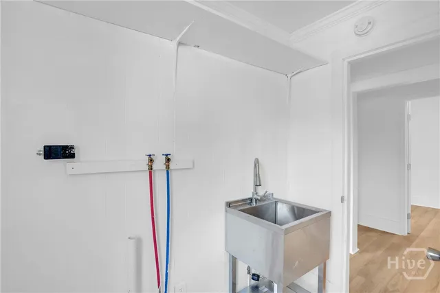 $250,000 | 2024 East 51st Street, Savannah, GA 31404