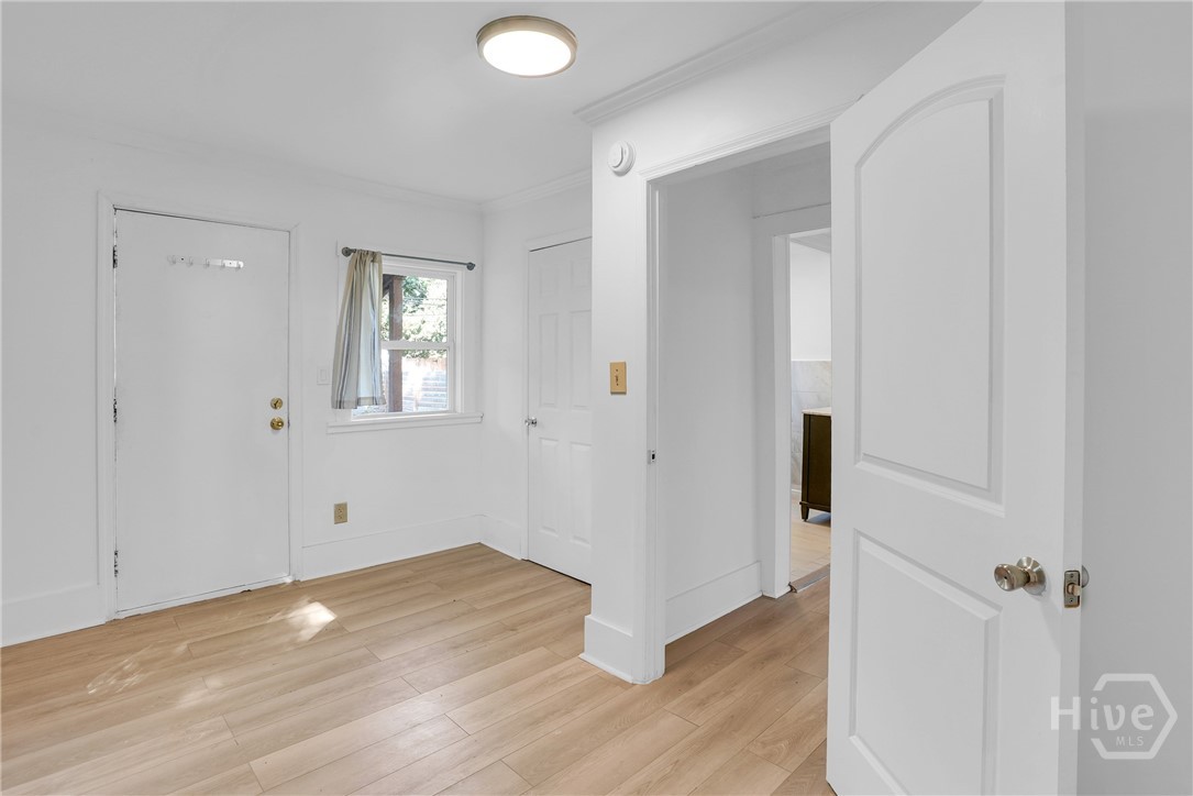 2024 East 51st Street Savannah, GA 31404 - Photo 24 of 31