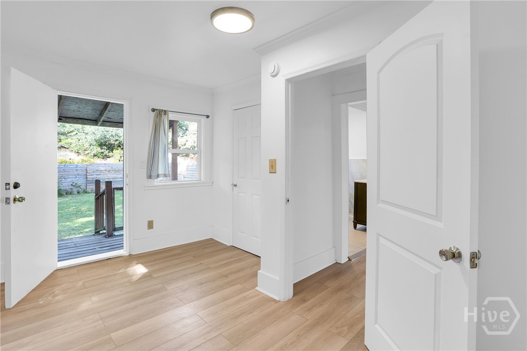 2024 East 51st Street Savannah, GA 31404 - Photo 25 of 31