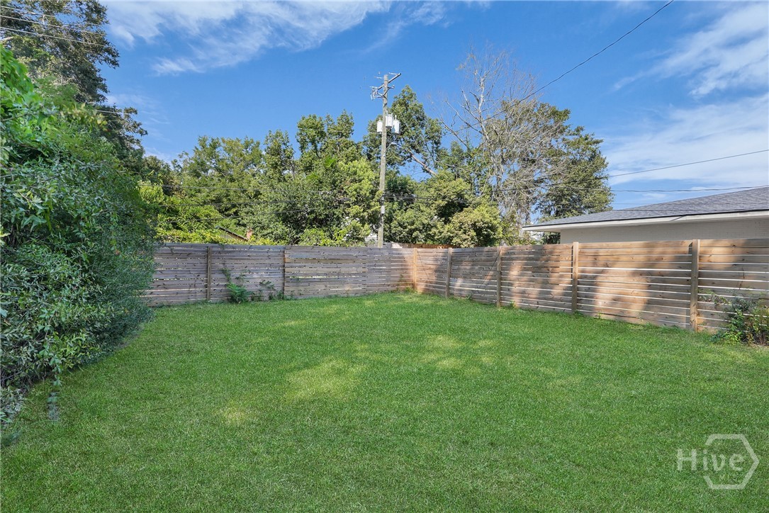 2024 East 51st Street Savannah, GA 31404 - Photo 26 of 31