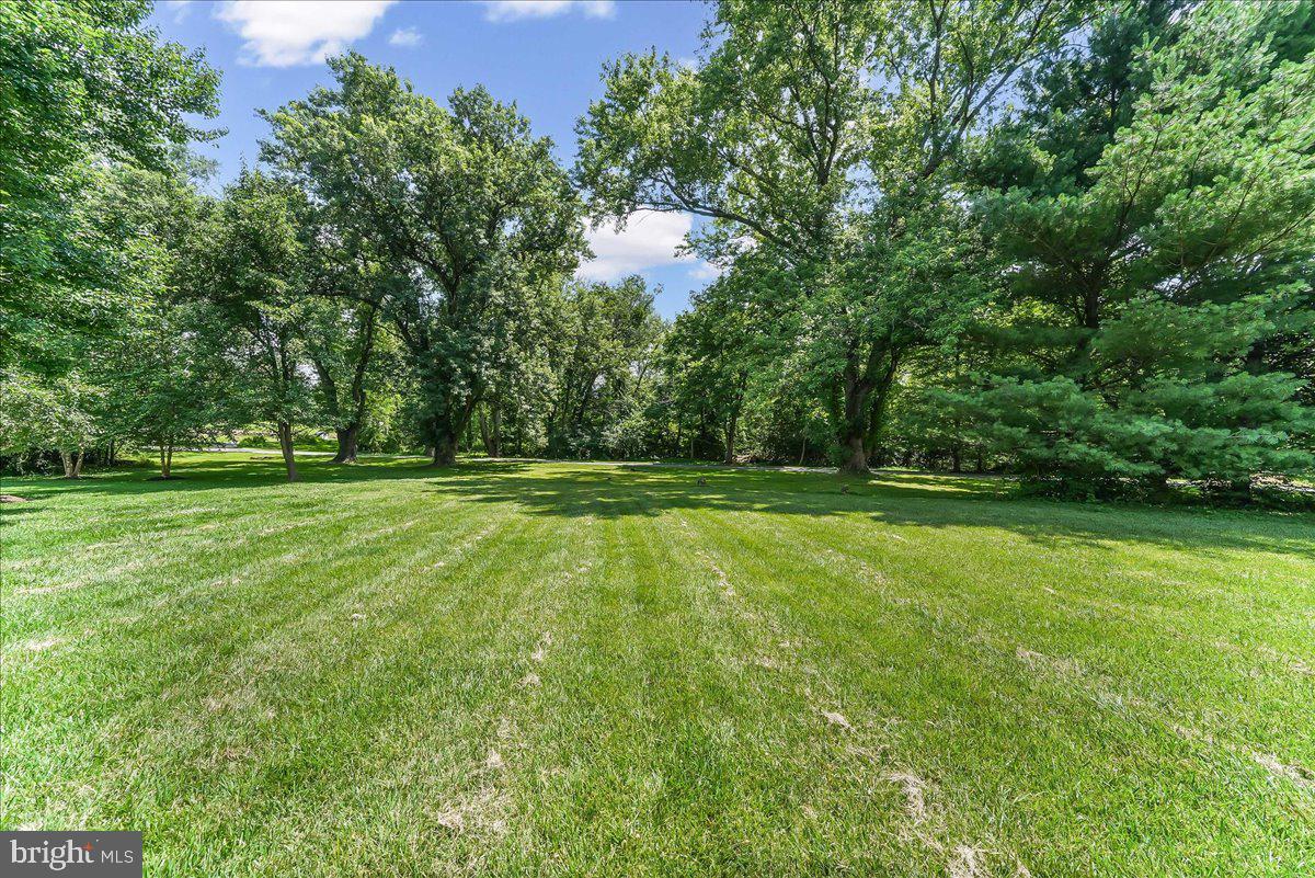 804 Waverly Road Kennett Square, PA 19348 - Photo 42 of 42