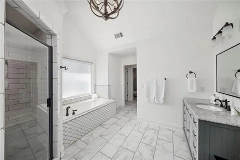 $900,000 | 505 Millwood Court, Canton, GA 30114