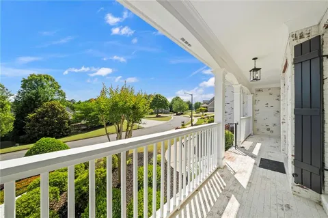$900,000 | 505 Millwood Court, Canton, GA 30114