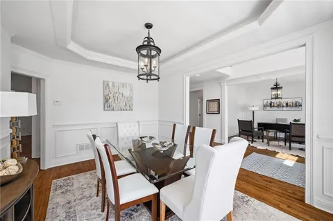 $900,000 | 505 Millwood Court, Canton, GA 30114