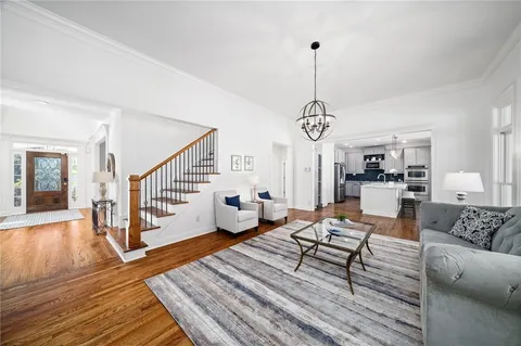 $900,000 | 505 Millwood Court, Canton, GA 30114