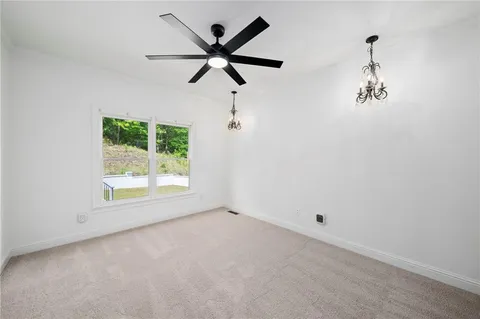 $900,000 | 505 Millwood Court, Canton, GA 30114