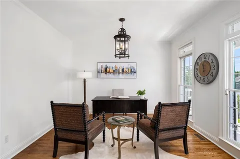 $900,000 | 505 Millwood Court, Canton, GA 30114