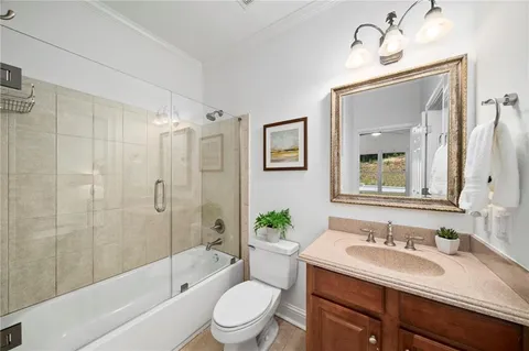 $900,000 | 505 Millwood Court, Canton, GA 30114