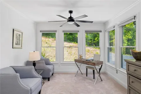 $900,000 | 505 Millwood Court, Canton, GA 30114