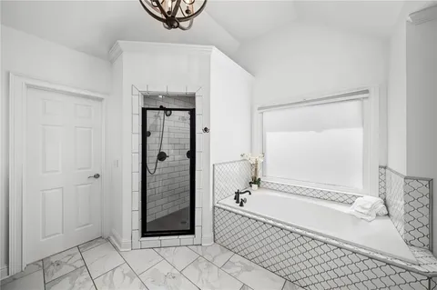 $900,000 | 505 Millwood Court, Canton, GA 30114