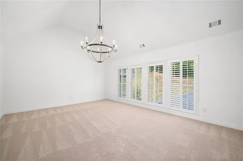 $900,000 | 505 Millwood Court, Canton, GA 30114