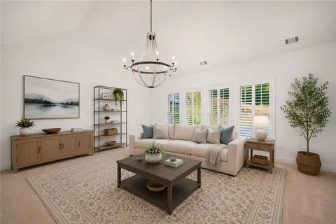 $900,000 | 505 Millwood Court, Canton, GA 30114