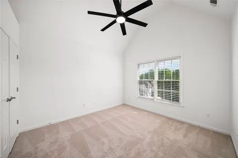 $900,000 | 505 Millwood Court, Canton, GA 30114