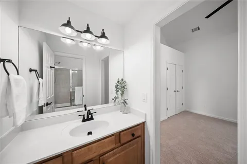 $900,000 | 505 Millwood Court, Canton, GA 30114