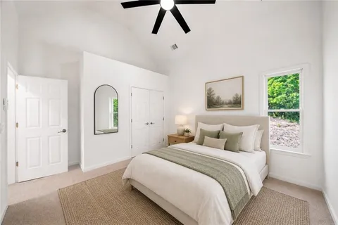 $900,000 | 505 Millwood Court, Canton, GA 30114