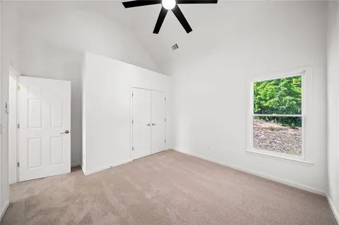 $900,000 | 505 Millwood Court, Canton, GA 30114