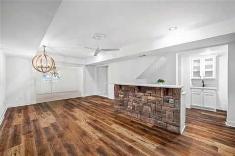 $900,000 | 505 Millwood Court, Canton, GA 30114