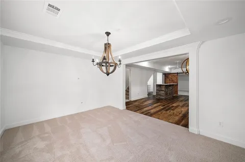 $900,000 | 505 Millwood Court, Canton, GA 30114