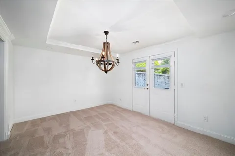 $900,000 | 505 Millwood Court, Canton, GA 30114