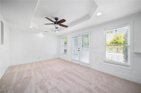 $900,000 | 505 Millwood Court, Canton, GA 30114