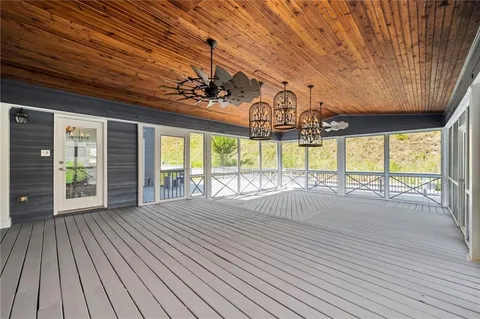 $900,000 | 505 Millwood Court, Canton, GA 30114