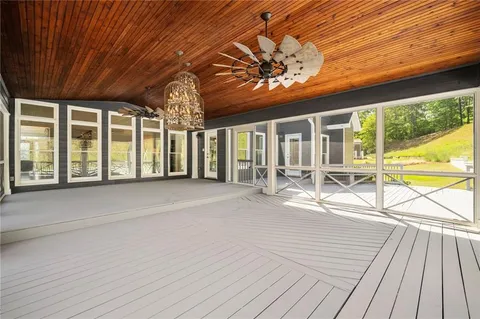 $900,000 | 505 Millwood Court, Canton, GA 30114