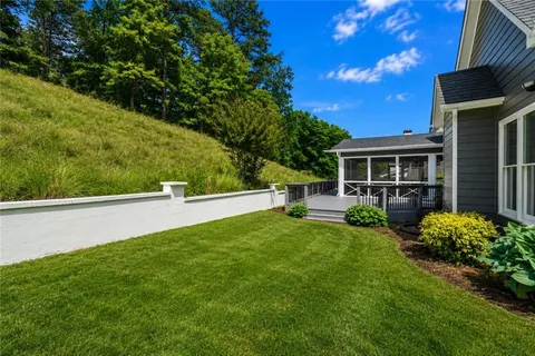 $900,000 | 505 Millwood Court, Canton, GA 30114