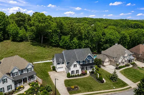 $900,000 | 505 Millwood Court, Canton, GA 30114