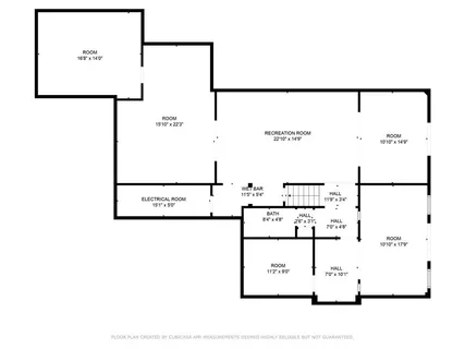 $900,000 | 505 Millwood Court, Canton, GA 30114