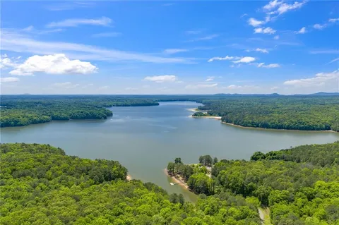 $900,000 | 505 Millwood Court, Canton, GA 30114