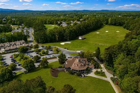 $900,000 | 505 Millwood Court, Canton, GA 30114