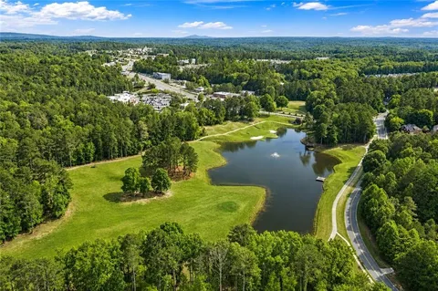 $900,000 | 505 Millwood Court, Canton, GA 30114
