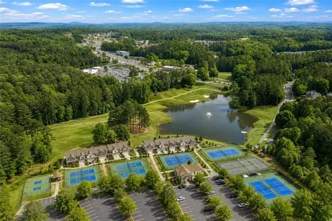 $900,000 | 505 Millwood Court, Canton, GA 30114