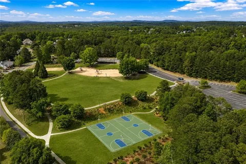 $900,000 | 505 Millwood Court, Canton, GA 30114