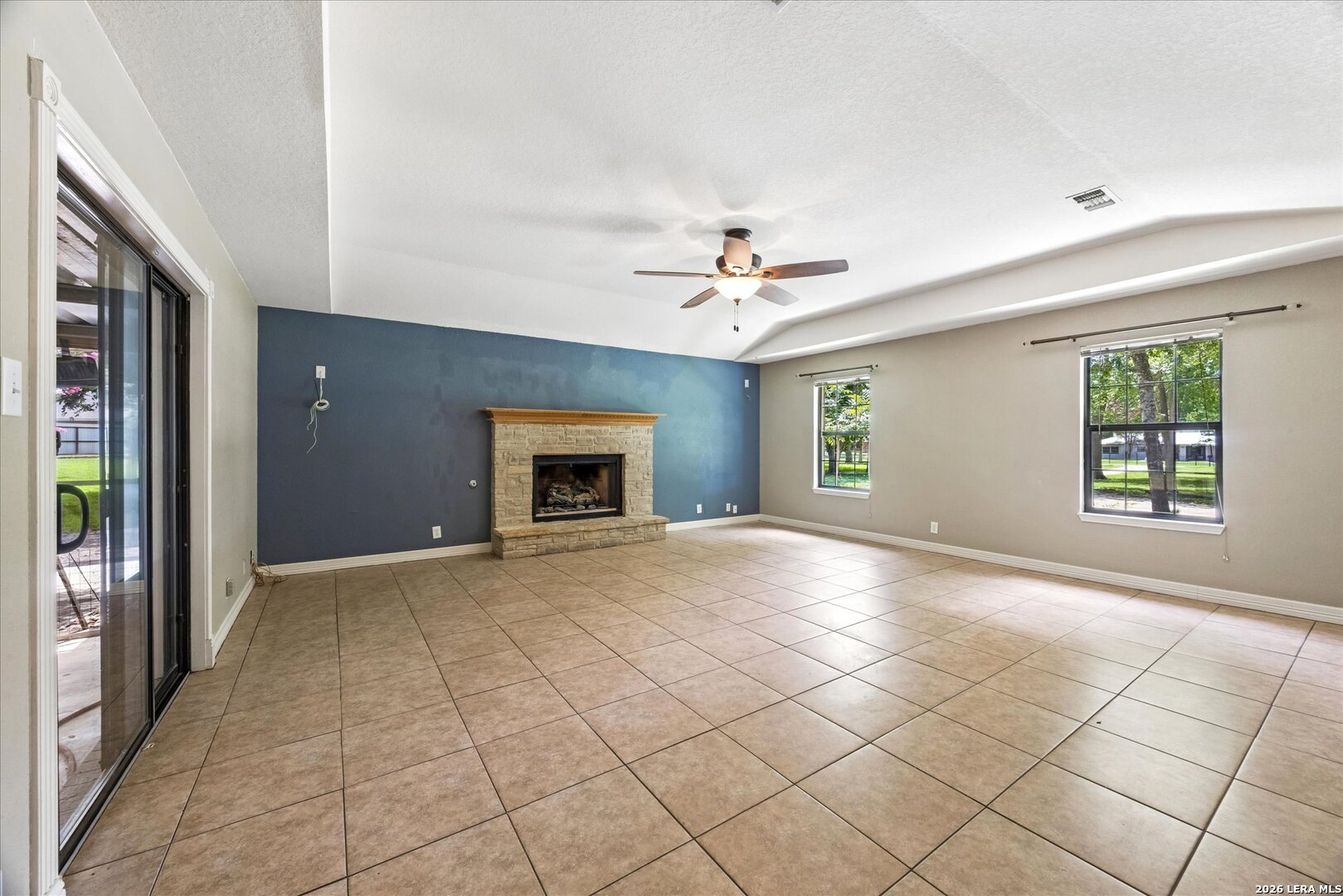 1024 Terminal Loop Road McQueeney, TX 78123 - Photo 19 of 37