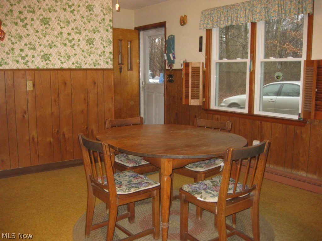 7344 Coon Club Road Medina, OH 44256 - Photo 7 of 17 Gallery Image 7