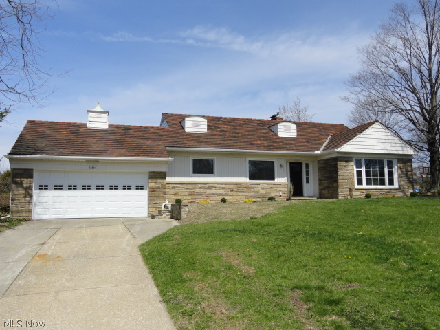 23851 Hazelmere Road Shaker Heights, OH 44122 - Photo 24 of 25 Gallery Image 24