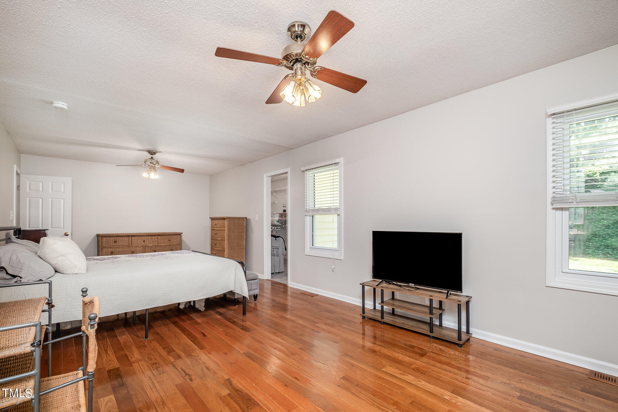 5504 Farmridge Road Raleigh, NC 27617 - Photo 14 of 27 014_dscf3854-edit