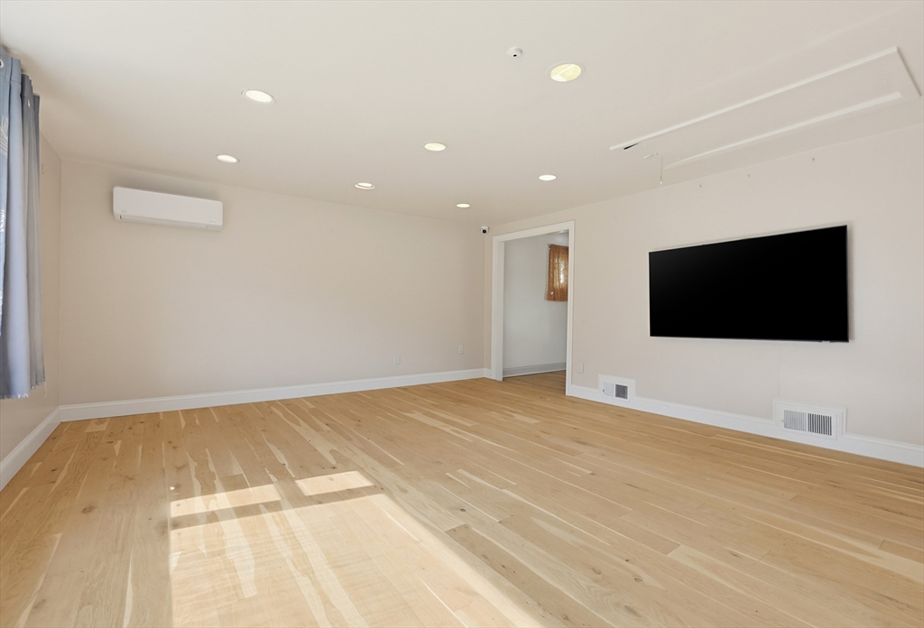 14 Lewis Road Randolph, MA 02368 - Photo 12 of 37