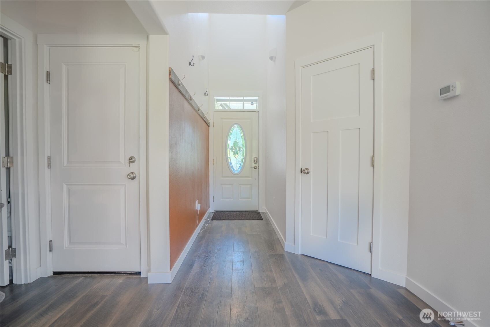 116 Gershick Road Silver Creek, WA 98585 - Photo 14 of 33