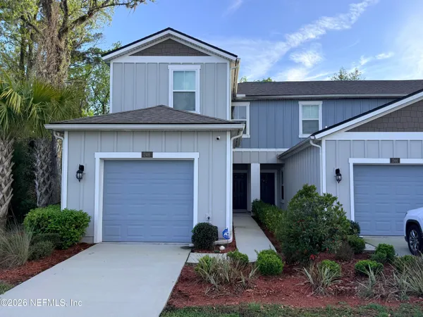 $1,900 | 246 Aralia Lane, Jacksonville, FL 32216