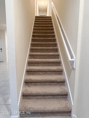 $1,900 | 246 Aralia Lane, Jacksonville, FL 32216